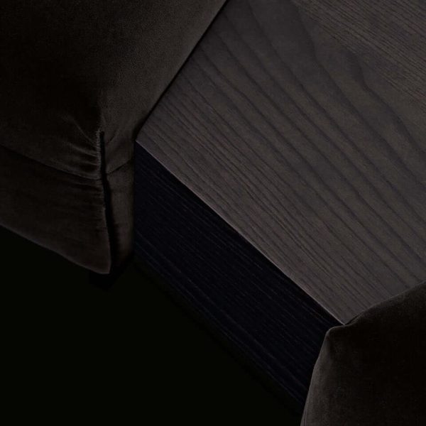 Galaxy Centre | Joan Sofa Galaxy Centre | Joan Sofa