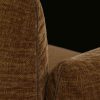 Galaxy Centre | Joan Sofa Galaxy Centre | Joan Sofa