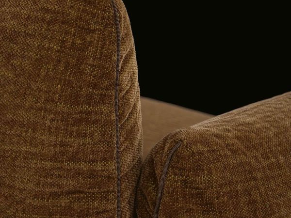 Galaxy Centre | Joan Sofa Galaxy Centre | Joan Sofa