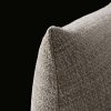 Galaxy Centre | Joan Sofa Galaxy Centre | Joan Sofa