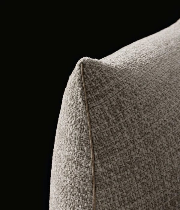 Galaxy Centre | Joan Sofa Galaxy Centre | Joan Sofa