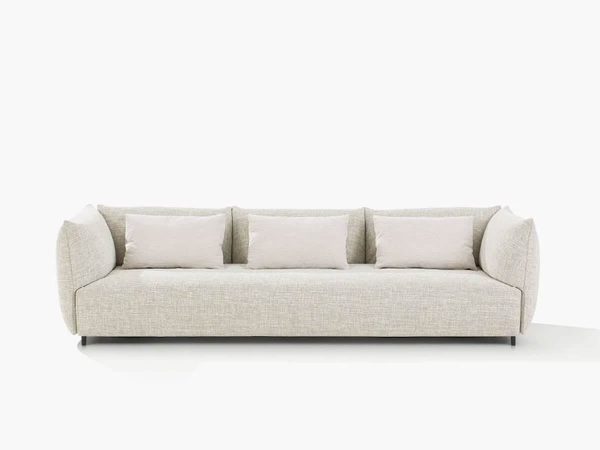 Galaxy Centre | Joan Sofa Galaxy Centre | Joan Sofa
