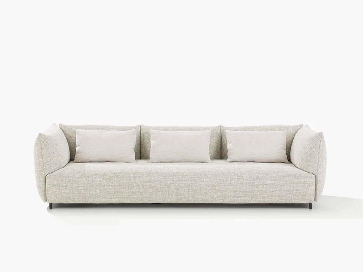 Joan Sofa