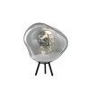 Galaxy Centre | Melt Portable Large LED