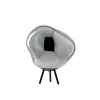 Galaxy Centre | Melt Portable Large LED