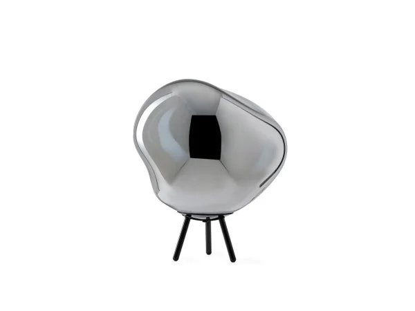 Galaxy Centre | Melt Portable Large LED