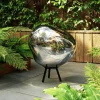 Galaxy Centre | Melt Portable Large LED