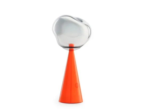 Galaxy Centre | Melt Portable Light Galaxy Centre | Melt Portable Light