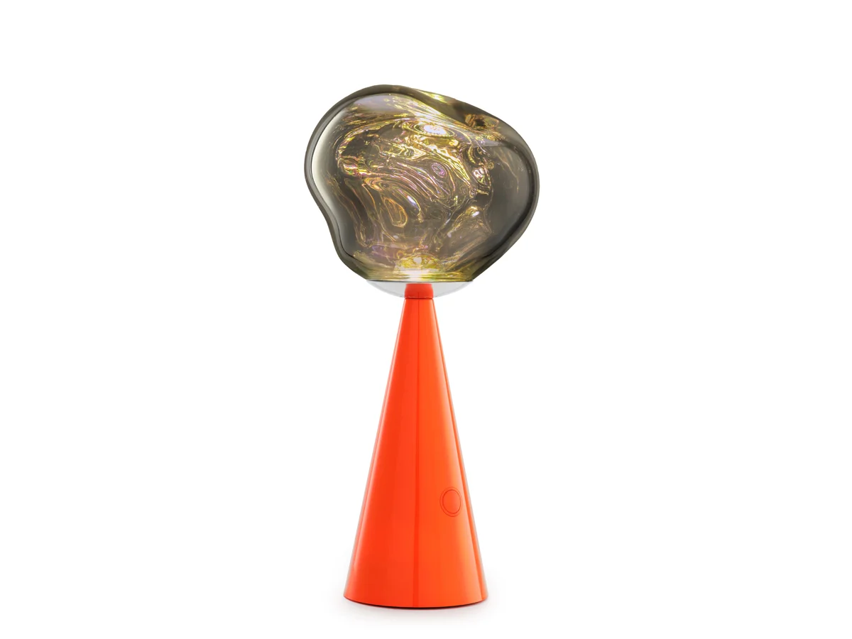 Melt Portable Light