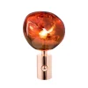 Galaxy Centre | Melt Table Lamp