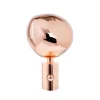 Galaxy Centre | Melt Table Lamp