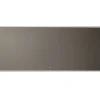 Galaxy Centre | Nastro Mirror