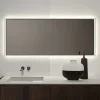 Galaxy Centre | Nastro Mirror