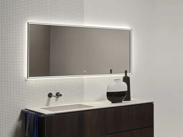 Galaxy Centre | Nastro Mirror