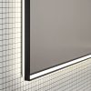 Galaxy Centre | Nastro Mirror