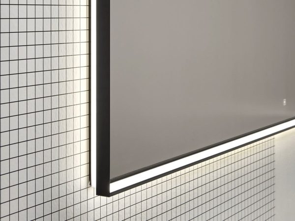 Galaxy Centre | Nastro Mirror