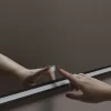Galaxy Centre | Nastro Mirror