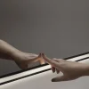 Galaxy Centre | Nastro Mirror
