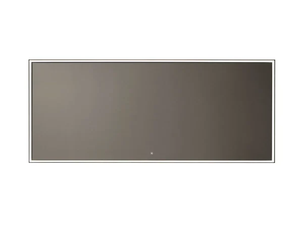 Galaxy Centre | Nastro Mirror