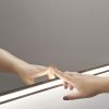 Galaxy Centre | Nastro Mirror