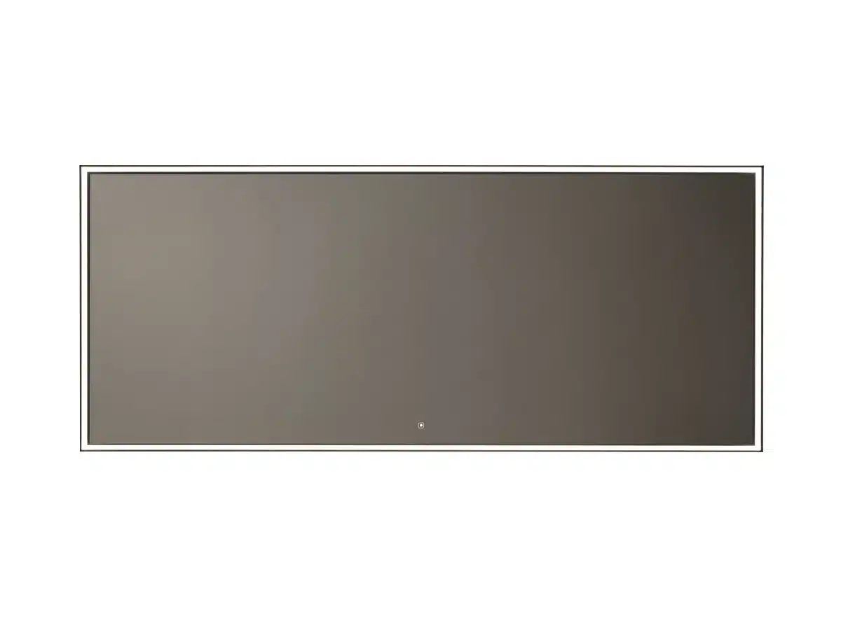 Nastro Mirror