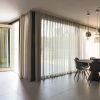 Galaxy Centre | Nova Pivot Armored Door Galaxy Centre | Nova Pivot Armored Door