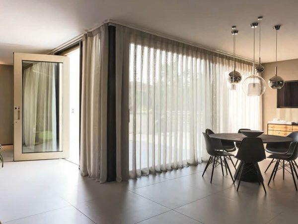 Galaxy Centre | Nova Pivot Armored Door Galaxy Centre | Nova Pivot Armored Door