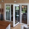 Galaxy Centre | Nova Pivot Armored Door Galaxy Centre | Nova Pivot Armored Door