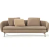 Galaxy Centre | Orbis Sofa Galaxy Centre | Orbis Sofa