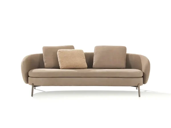 Galaxy Centre | Orbis Sofa Galaxy Centre | Orbis Sofa
