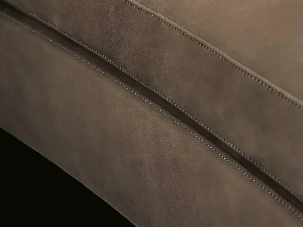 Galaxy Centre | Orbis Sofa Galaxy Centre | Orbis Sofa