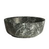 Galaxy Centre | Orion Bathtub Galaxy Centre | Orion Bathtub