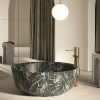Galaxy Centre | Orion Bathtub Galaxy Centre | Orion Bathtub