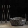 Galaxy Centre | Orion Bathtub Galaxy Centre | Orion Bathtub