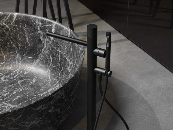 Galaxy Centre | Orion Bathtub Galaxy Centre | Orion Bathtub