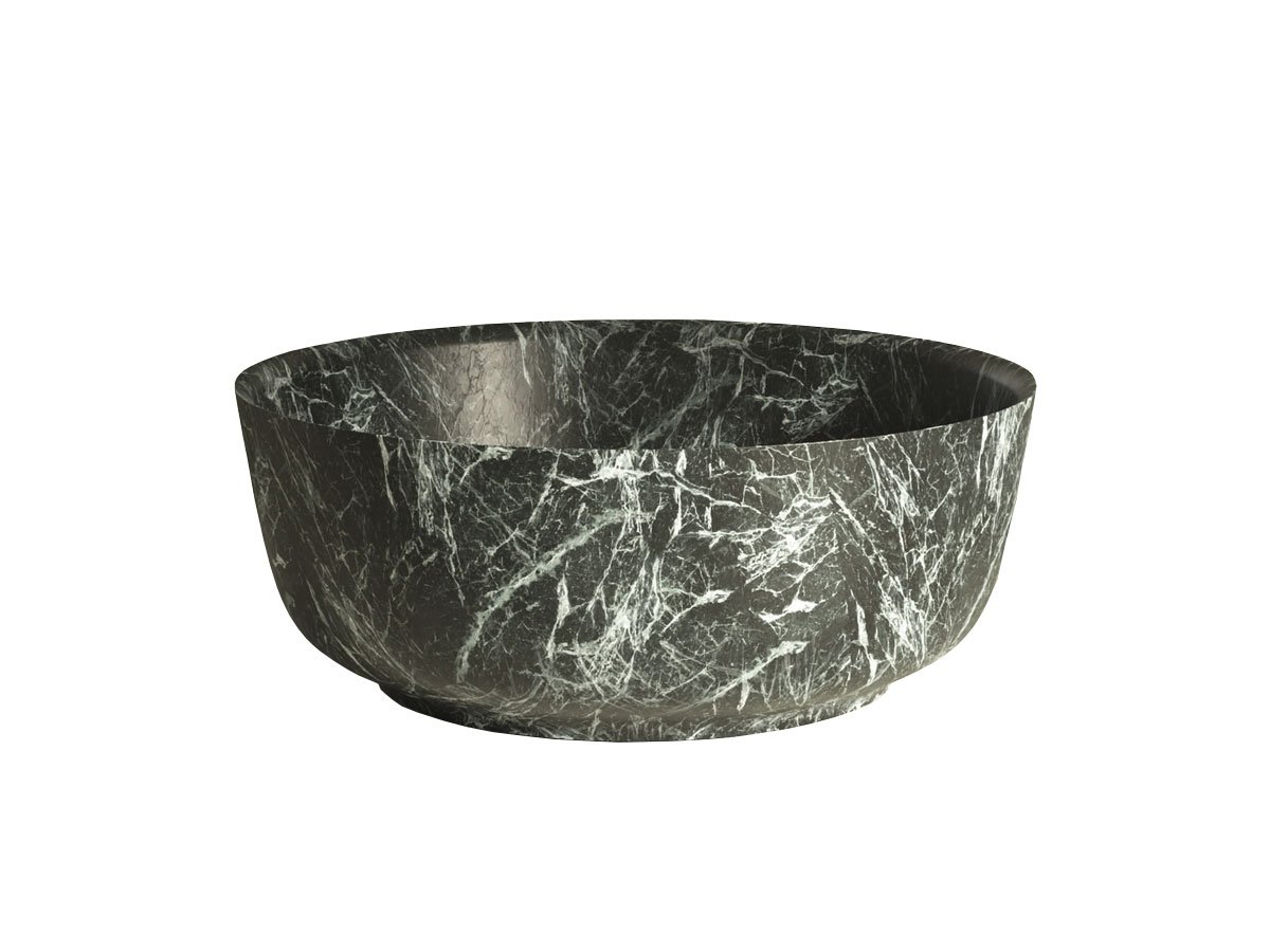 Orion Bathtub