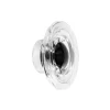 Galaxy Centre | Press Surface Mini Wall Lamp