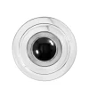 Galaxy Centre | Press Surface Mini Wall Lamp
