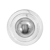 Galaxy Centre | Press Surface Mini Wall Lamp