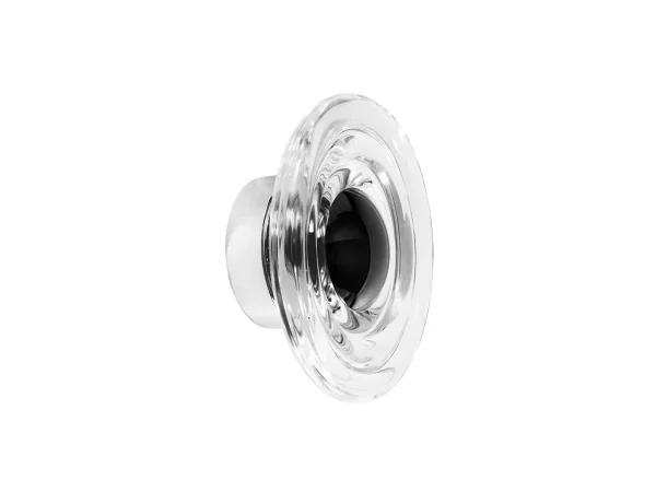 Galaxy Centre | Press Surface Mini Wall Lamp