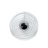 Galaxy Centre | Press Surface Wall Lamp