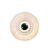 Galaxy Centre | Press Surface Wall Lamp