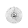 Galaxy Centre | Press Surface Wall Lamp