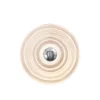 Galaxy Centre | Press Surface Wall Lamp