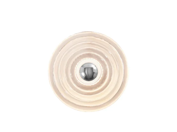 Galaxy Centre | Press Surface Wall Lamp