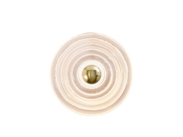 Galaxy Centre | Press Surface Wall Lamp