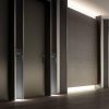 Galaxy Centre | Project Armoured Door Galaxy Centre | Project Armoured Door
