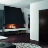 Galaxy Centre | Project Armoured Door Galaxy Centre | Project Armoured Door
