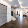 Galaxy Centre | Project Armoured Door Galaxy Centre | Project Armoured Door