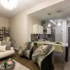 Galaxy Centre | Project Armoured Door Galaxy Centre | Project Armoured Door